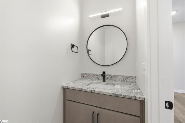 119 Jackson Street Street, Greer, SC 29650