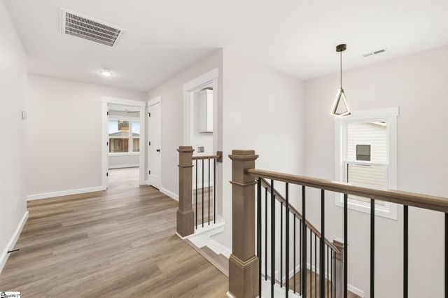 119 Jackson Street Street, Greer, SC 29650