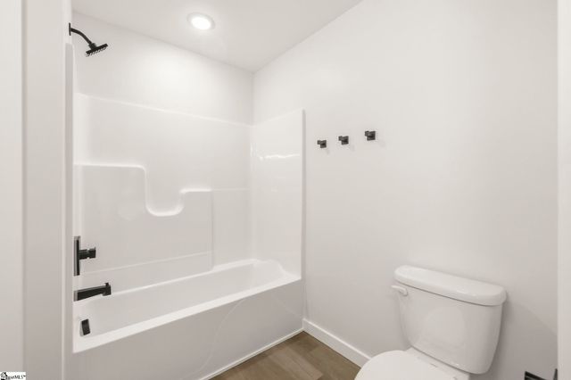 119 Jackson Street Street, Greer, SC 29650