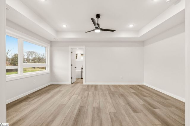 119 Jackson Street Street, Greer, SC 29650