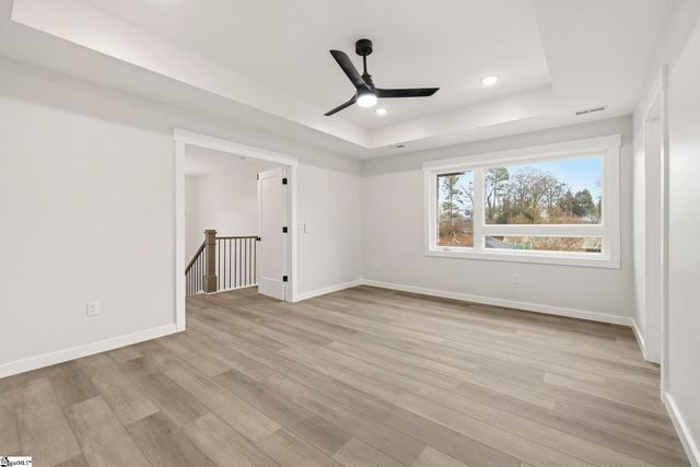 119 Jackson Street Street, Greer, SC 29650