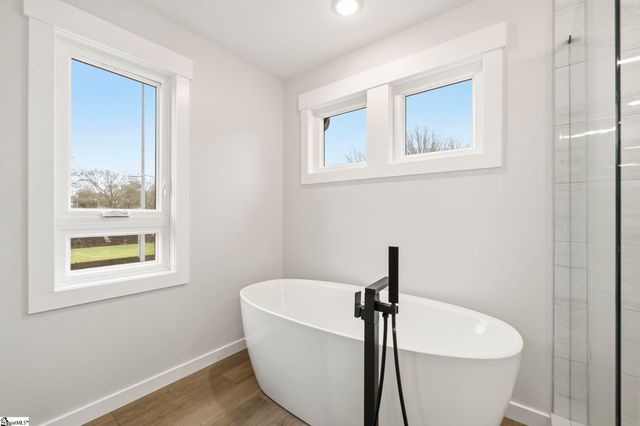 119 Jackson Street Street, Greer, SC 29650