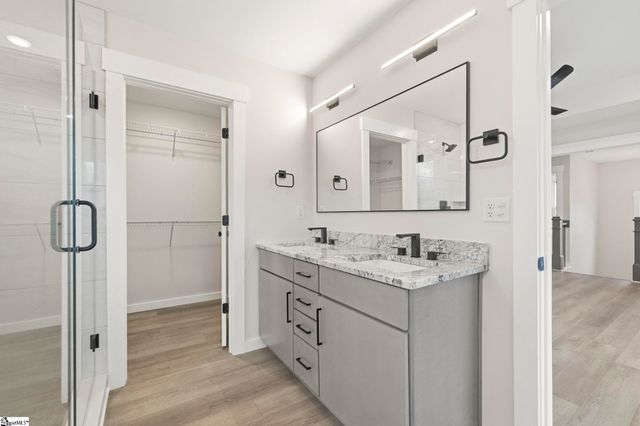 119 Jackson Street Street, Greer, SC 29650