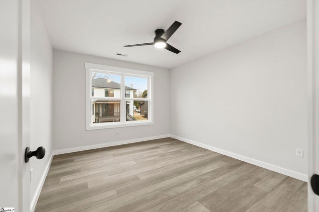 119 Jackson Street Street, Greer, SC 29650