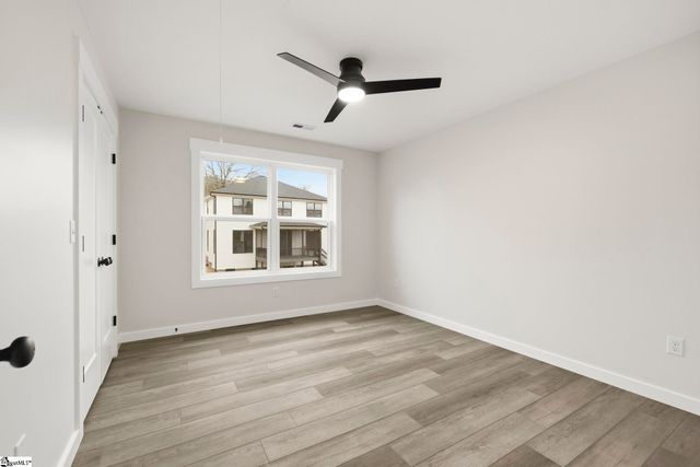 119 Jackson Street Street, Greer, SC 29650