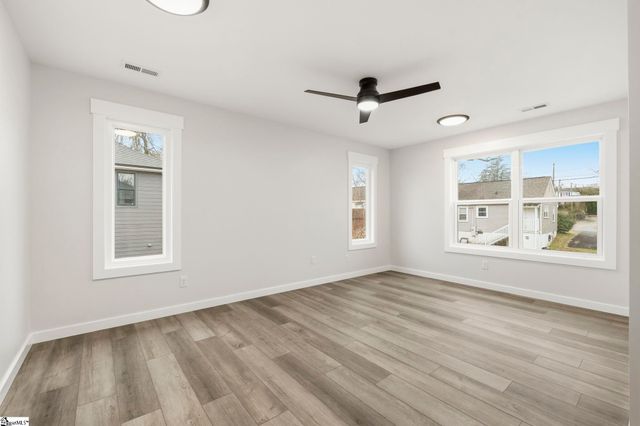 119 Jackson Street Street, Greer, SC 29650