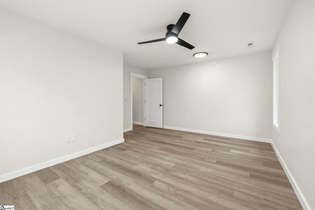 119 Jackson Street Street, Greer, SC 29650