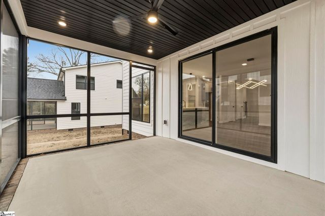 119 Jackson Street Street, Greer, SC 29650