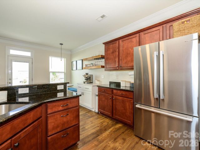 1065 Pennington Drive, Lancaster, SC 29720
