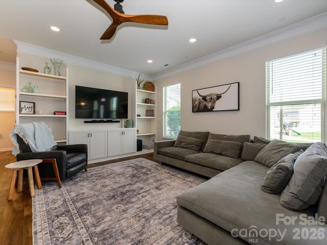 1065 Pennington Drive, Lancaster, SC 29720