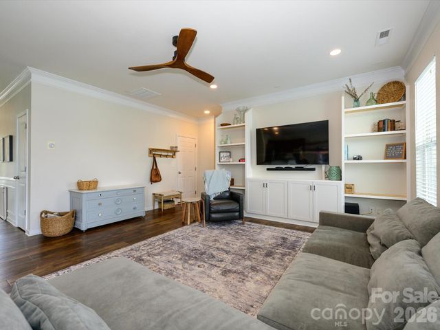 1065 Pennington Drive, Lancaster, SC 29720