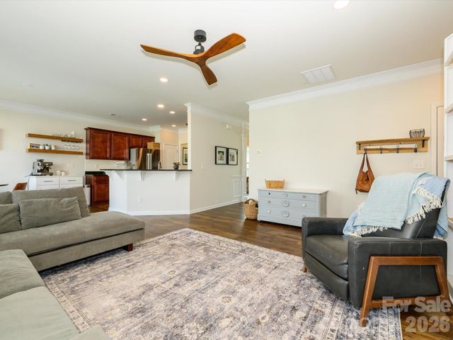 1065 Pennington Drive, Lancaster, SC 29720