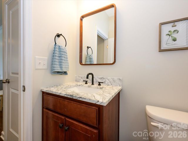 1065 Pennington Drive, Lancaster, SC 29720