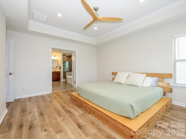 1065 Pennington Drive, Lancaster, SC 29720