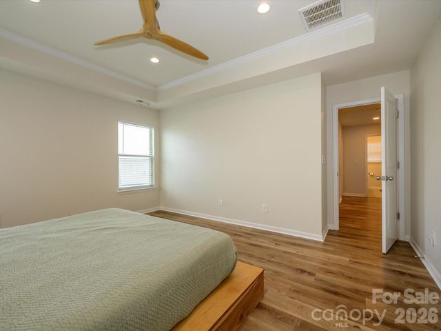 1065 Pennington Drive, Lancaster, SC 29720