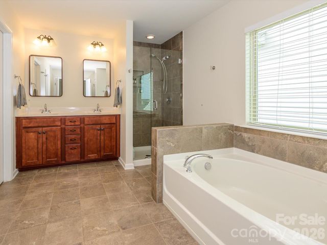 1065 Pennington Drive, Lancaster, SC 29720