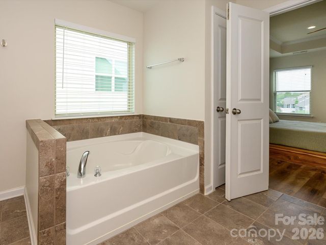 1065 Pennington Drive, Lancaster, SC 29720