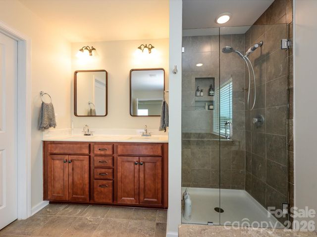 1065 Pennington Drive, Lancaster, SC 29720