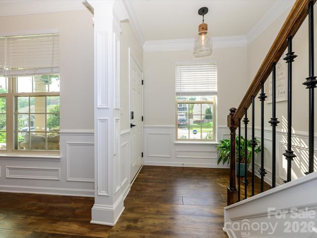 1065 Pennington Drive, Lancaster, SC 29720