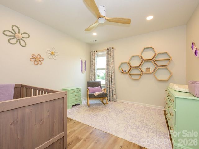 1065 Pennington Drive, Lancaster, SC 29720
