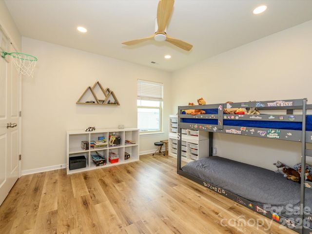 1065 Pennington Drive, Lancaster, SC 29720