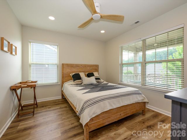 1065 Pennington Drive, Lancaster, SC 29720