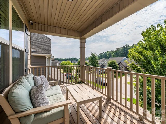 1065 Pennington Drive, Lancaster, SC 29720
