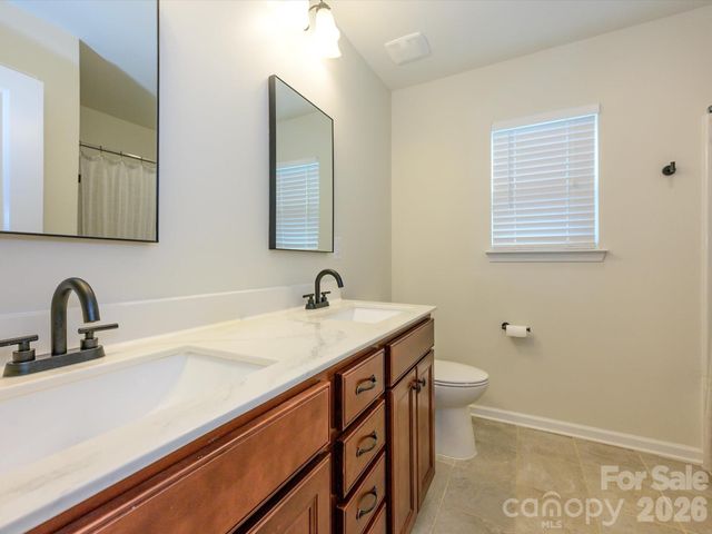 1065 Pennington Drive, Lancaster, SC 29720