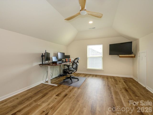 1065 Pennington Drive, Lancaster, SC 29720