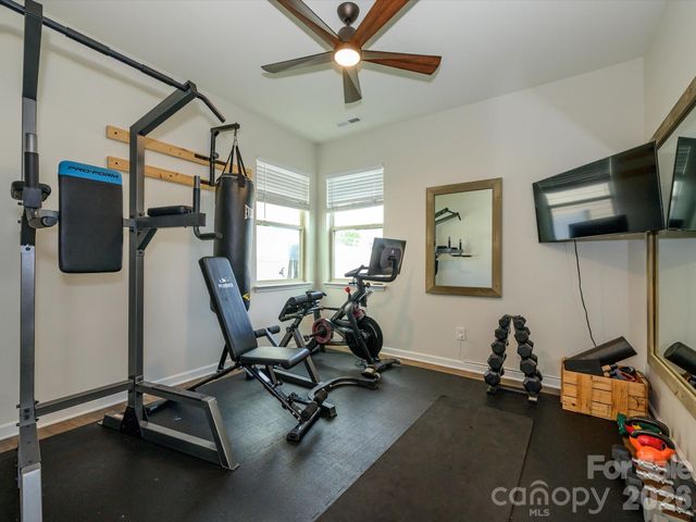 1065 Pennington Drive, Lancaster, SC 29720