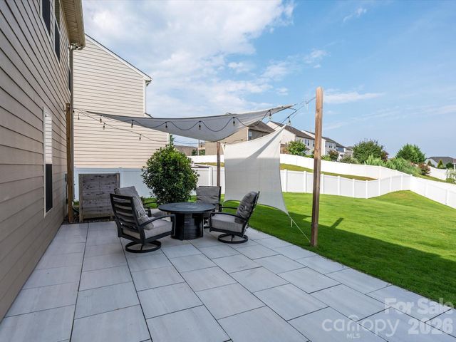 1065 Pennington Drive, Lancaster, SC 29720