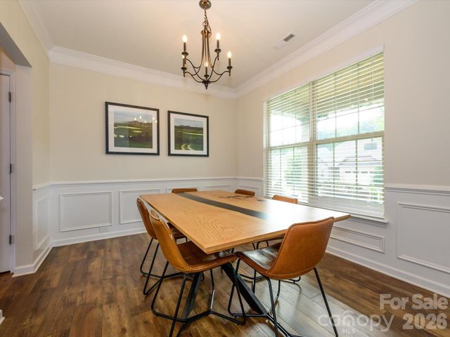 1065 Pennington Drive, Lancaster, SC 29720