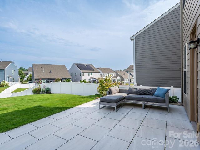 1065 Pennington Drive, Lancaster, SC 29720