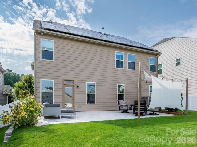 1065 Pennington Drive, Lancaster, SC 29720