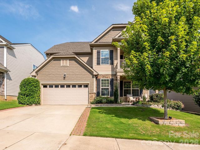 1065 Pennington Drive, Lancaster, SC 29720