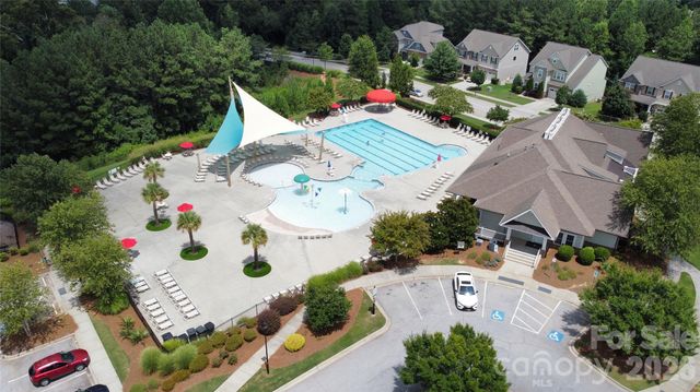 1065 Pennington Drive, Lancaster, SC 29720