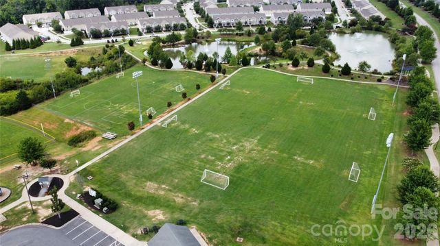 1065 Pennington Drive, Lancaster, SC 29720