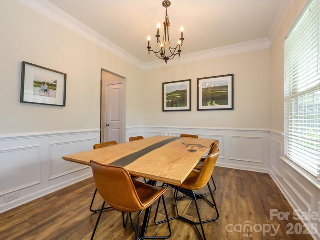1065 Pennington Drive, Lancaster, SC 29720
