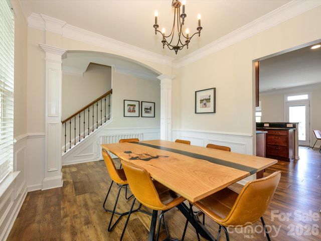 1065 Pennington Drive, Lancaster, SC 29720