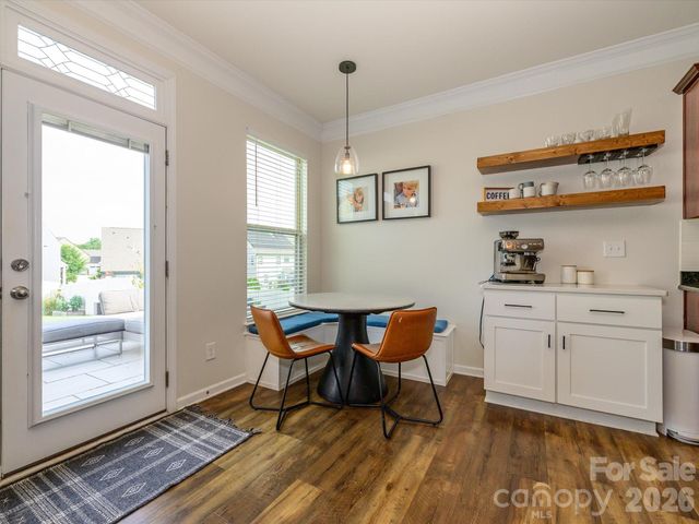 1065 Pennington Drive, Lancaster, SC 29720