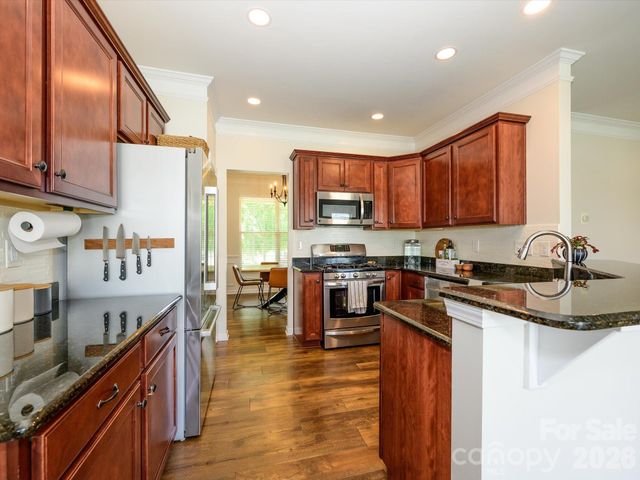 1065 Pennington Drive, Lancaster, SC 29720