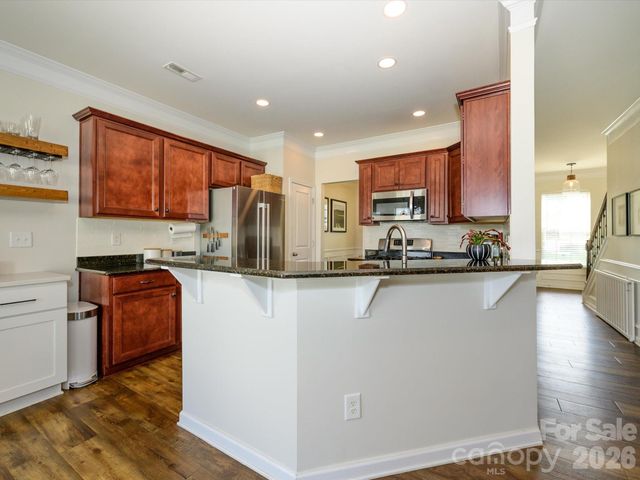 1065 Pennington Drive, Lancaster, SC 29720