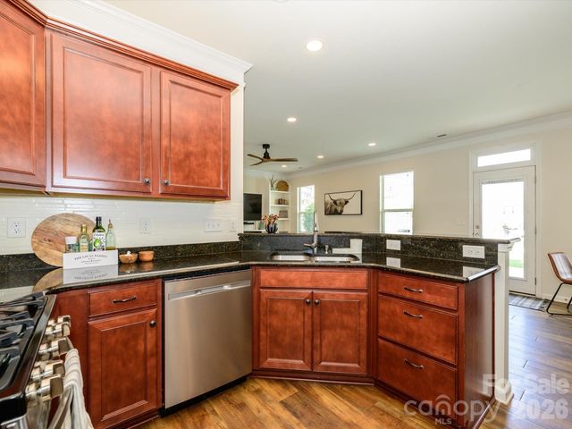1065 Pennington Drive, Lancaster, SC 29720