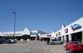 1940 Fm 407 110, Highland Village, TX 75077