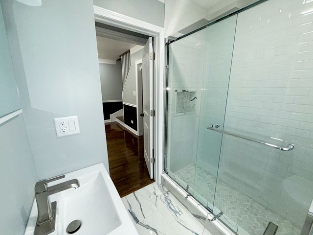 7252 S Wood Street, Chicago, IL 60636