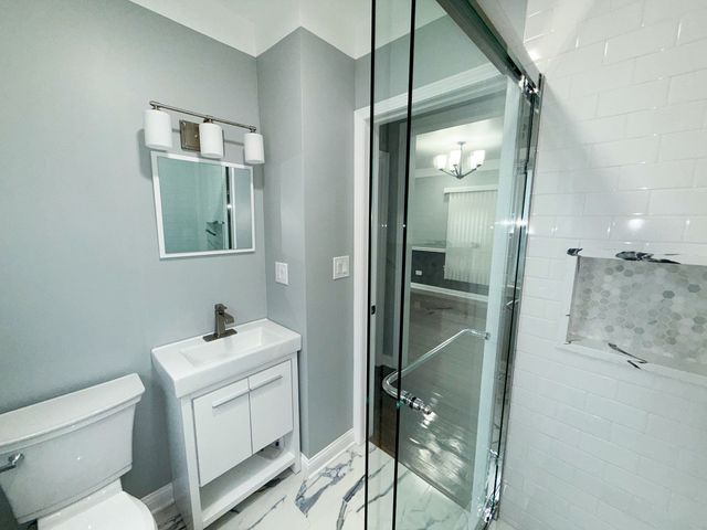 7252 S Wood Street, Chicago, IL 60636