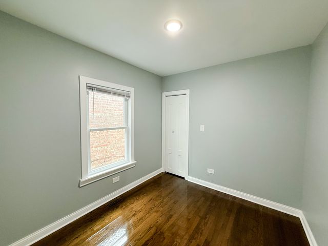 7252 S Wood Street, Chicago, IL 60636