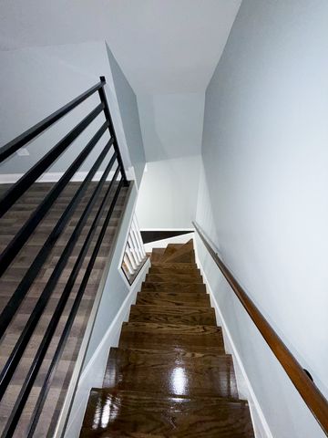 7252 S Wood Street, Chicago, IL 60636