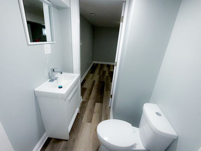 7252 S Wood Street, Chicago, IL 60636