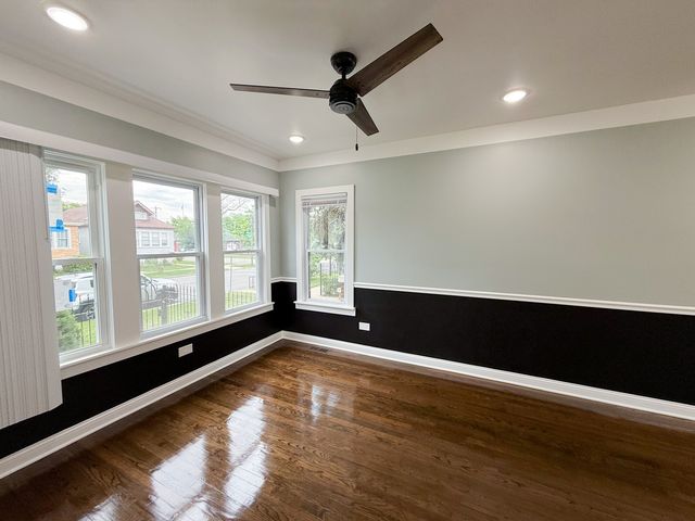 7252 S Wood Street, Chicago, IL 60636